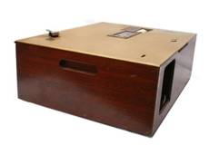 File:Skinner teaching machine 04.jpg