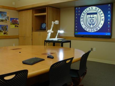 C:\Documents and Settings\ggrandon\Desktop\Classroom.jpg